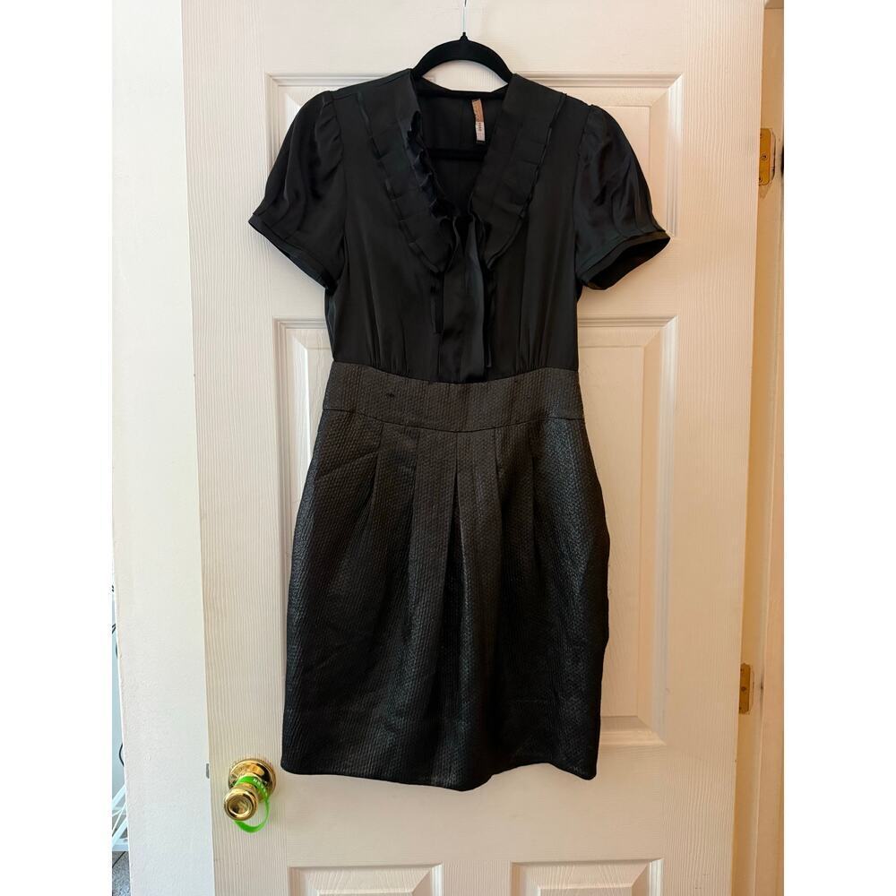 BCBGMaxazaria Dress Size small